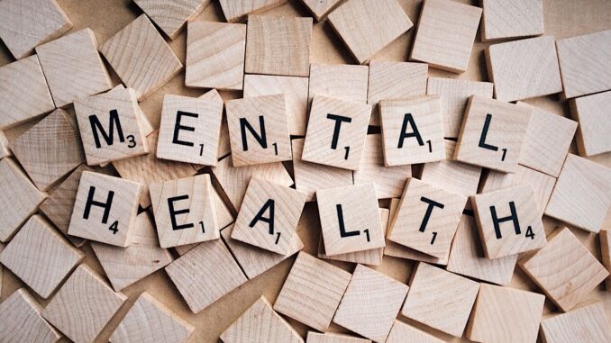 Diritto salute mentale, ciclo incontri Fondazione Seppilli