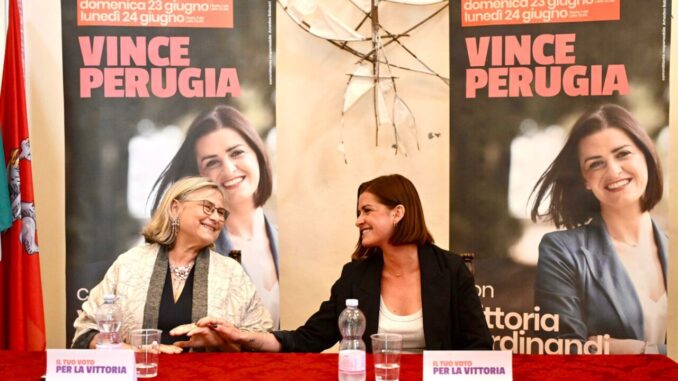 Perugia, approvata variazione di bilancio da nove milioni