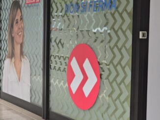 Violazione Privacy: Chiamate Non Autorizzate a chi ha Legge 104