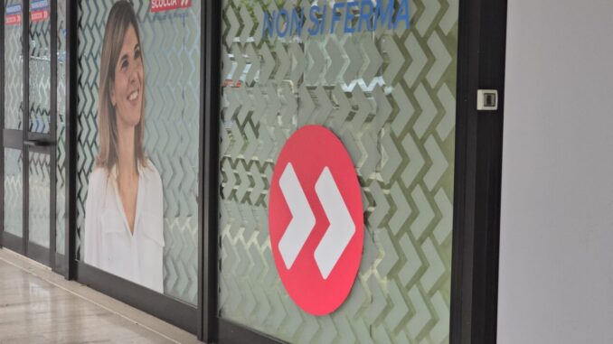 Violazione Privacy: Chiamate Non Autorizzate a chi ha Legge 104