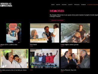 Un Decennio senza Sergio Piazzoli: Leggenda Musica Umbra