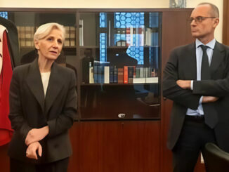 Aumento abuso sostanze tra i minori, passo avanti nella prevenzione