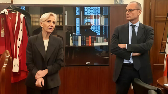 Aumento abuso sostanze tra i minori, passo avanti nella prevenzione