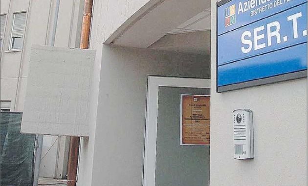 Giornata mondiale contro l'abuso e il traffico illecito di droga