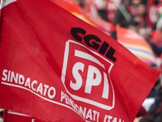 Margherita Scoccia avvia tour, Perugia avrà un sindaco nel futuro