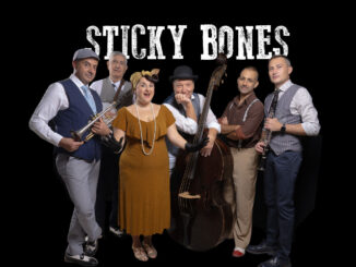 La Terrazza del Mercato Coperto nuova location di Umbria Jazz