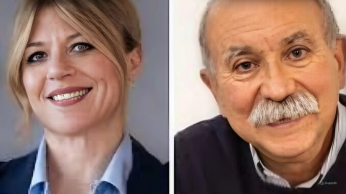 Elezioni a Orvieto: Tardani e Biagioli al Ballottaggio