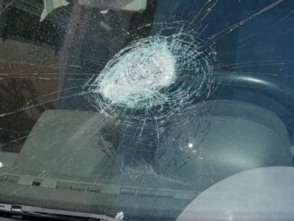 Notte di caos tra Sant’Agnese e via Rosselli residenti esasperati