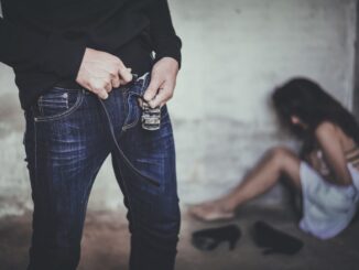 Convalida dei fermi per stupro: udienza mercoledì, arresti effettuati