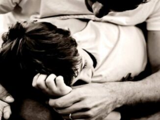 Violenta una bambina di 11 anni, arrestato a Mestre