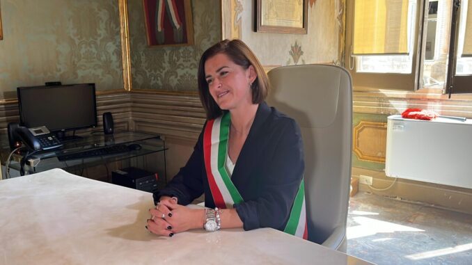 Formazione giunta Ferdinandi: consultazioni e possibili candidati
