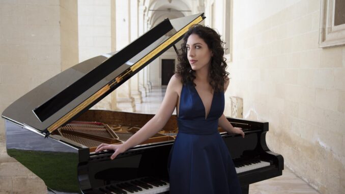 Nuova stagione concertistica Amici Musica e Fondazione Cucinelli