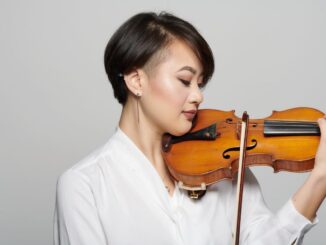 Quartetto Artemisia Inaugura Calvi Festival 2024