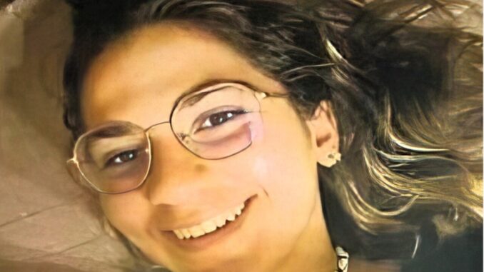 Muore Clarissa Burzi dopo incidente con lo scooter, frequentava liceo a Città di Castello