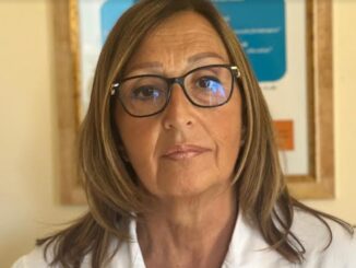 Cambio di Guardia alla Farma Service Centro Italia