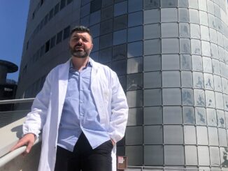 Ricercatore UniPg Scopre Farmaco per Sindrome Genetica Rara