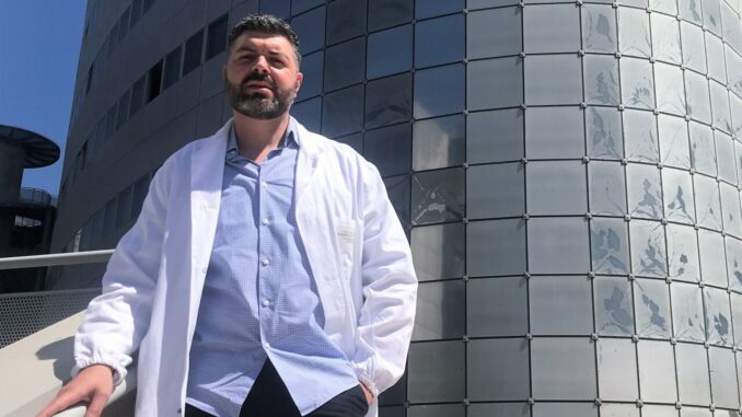 Ricercatore UniPg Scopre Farmaco per Sindrome Genetica Rara