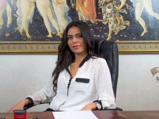 Il Pensiero Popolare Italiano: Un Gruppo Escluso dai Media