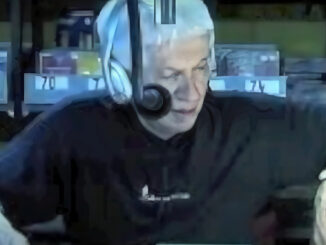 Morto Giancarlo Guardabassi 87 anni re della radio e della musica