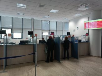 Liste d’attesa, Umbria avanti con il piano straordinario