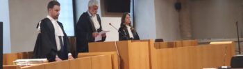 Concorsopoli, condanne per manipolazione concorsi, motivazioni