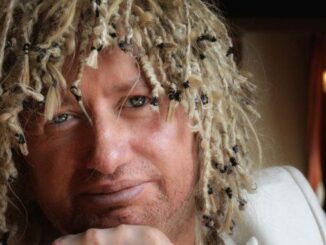 Mastrini torna a Perugia con il Concerto Baratto: evento unico