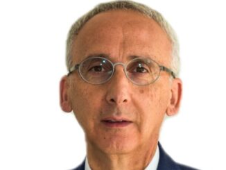 Michele Biselli è il nuovo presidente di Confcommercio Perugia
