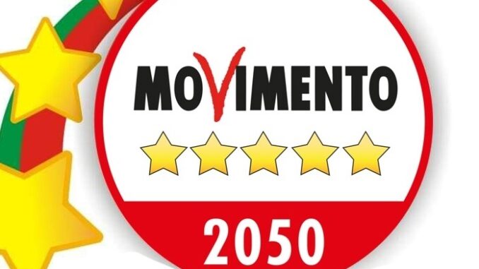 Rischi Ambientali a Terni: Oltre Caminetti, le Pentole e gli Indumenti