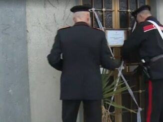 Decisione Imminente sul Caso di Omicidio a Pistrino