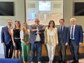 4 miliardi di euro in export inespressi per le imprese umbre