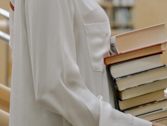 Finalisti Premio Opera Prima “Severino Cesari” Annunciati