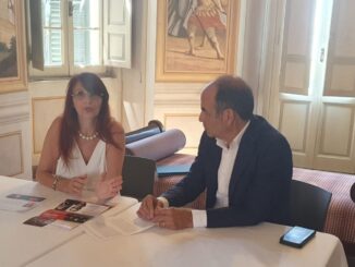 Sangemini Classic: Un Festival di Musica e Spiritualità