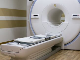 Servizi Ospedalieri Continuano Nonostante le Voci