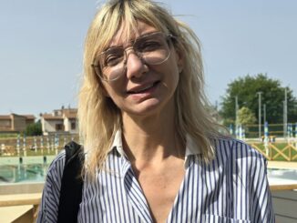 Il dibattito mezzi a motore nei sentieri: l'interrogazione di Meloni