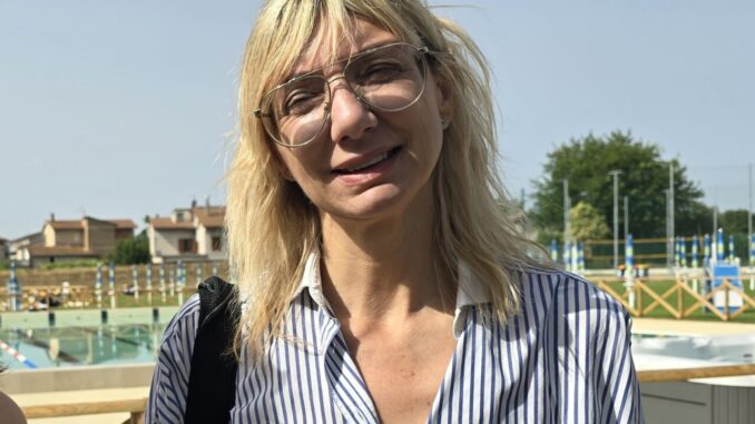 Il dibattito mezzi a motore nei sentieri: l'interrogazione di Meloni