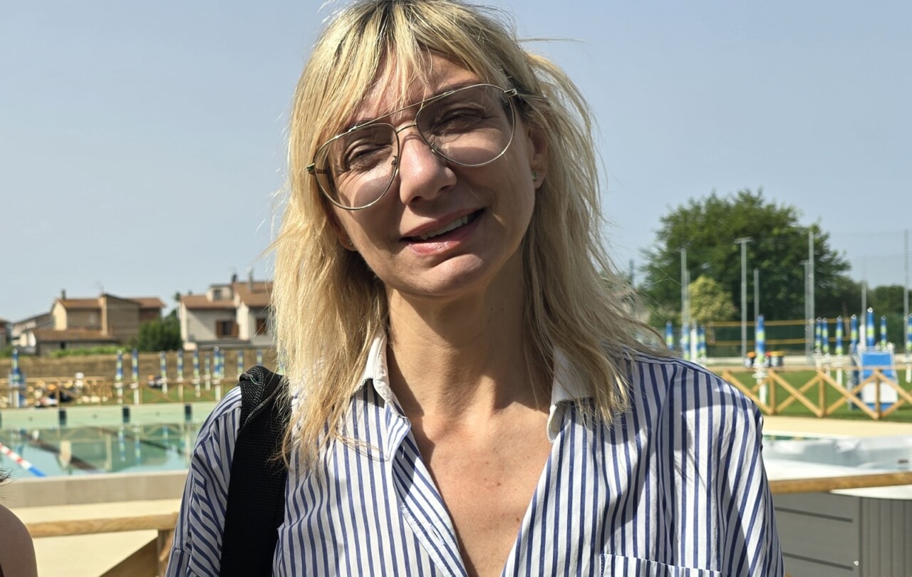 Agricoltori in Piazza: Cinque Anni di Latitanza della Giunta Regionale