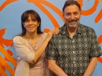 A Todi ritorna la rassegna Todi Off #8