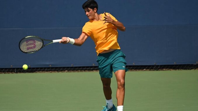 Torneo di Tennis ITF F.B.M. Memorial Poppy Vinti