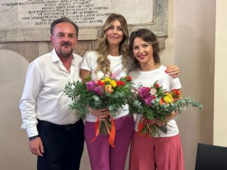 VUS COM lancia un’immagine rinnovata coordinata e coerente