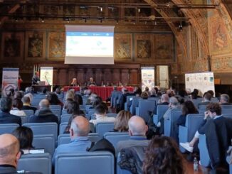 VITALITY Summer Day: Aggiornamenti Progetti Polo NANOMAT