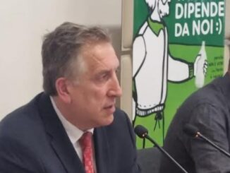 Nuova Governance AURI: Sfide e Critiche sulla Gestione dei Rifiuti