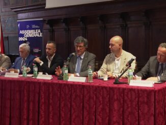 ITS Umbria Academy: Un ponte tra formazione e lavoro