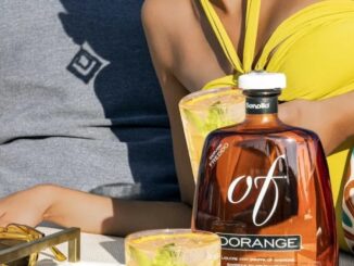 Bonollo OF lancia “OF Jazz”, il cocktail ufficiale di Umbria Jazz 2024