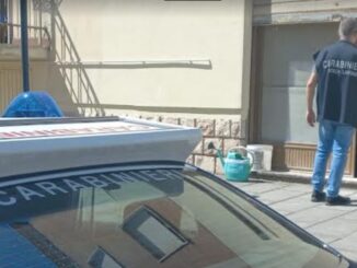 Arrestato un 24enne per Intermediazione Illecita