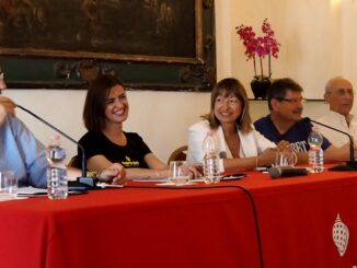 Edizione da record per un’Umbria Jazz sempre più social e sempre più green