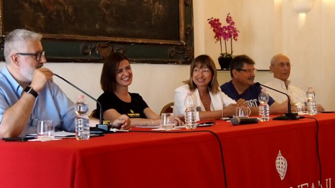 Edizione da record per un’Umbria Jazz sempre più social e sempre più green
