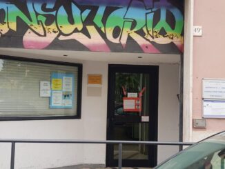Consultorio Terni: Mancanza Ginecologa Contraddizioni Politiche