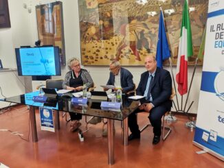 L'Uso dei Farmaci Equivalenti Aumenta in Provincia di Perugia