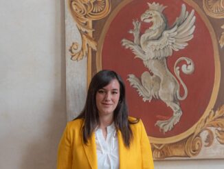 Piano territoriale: nuove azioni per l’integrazione a Perugia