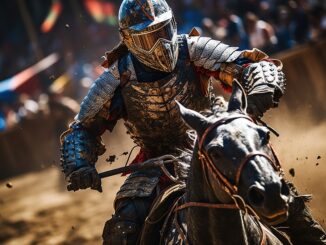 Legge Valorizzazione della Cultura Popolare Umbra Approvata